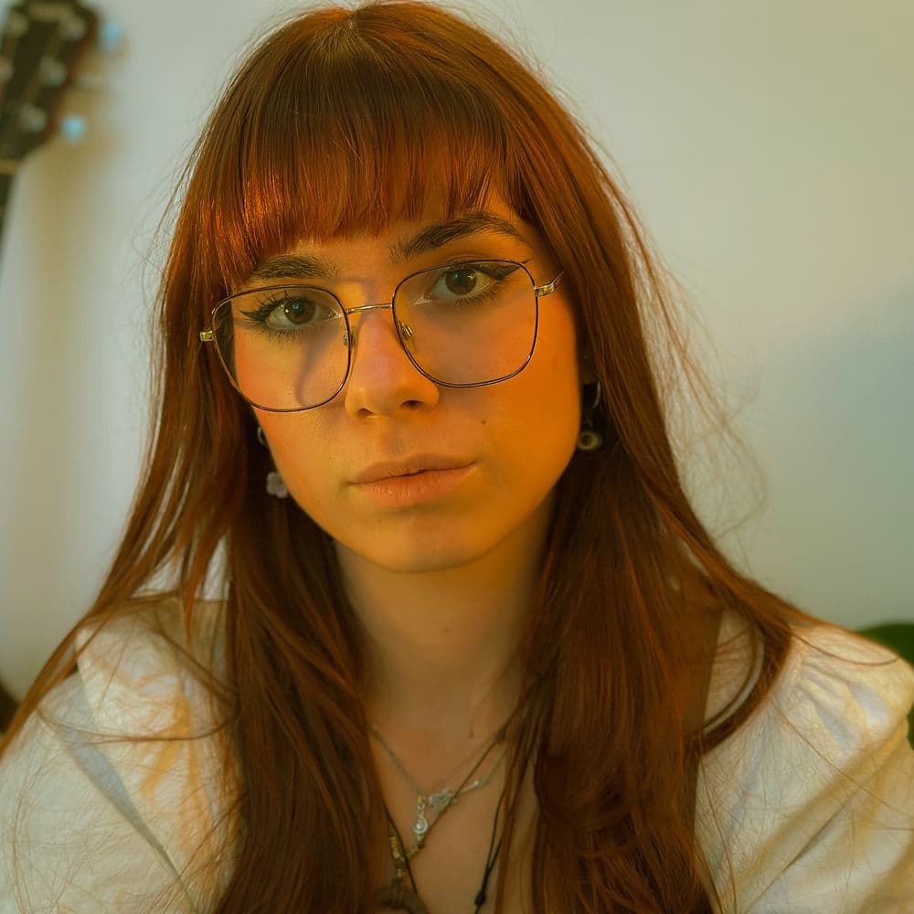 MIOH – Folk