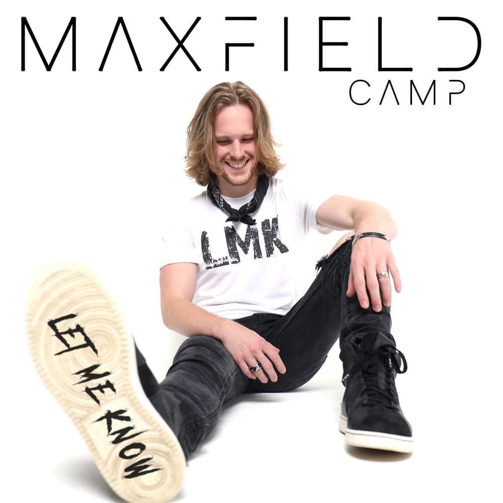 Maxfield Camp