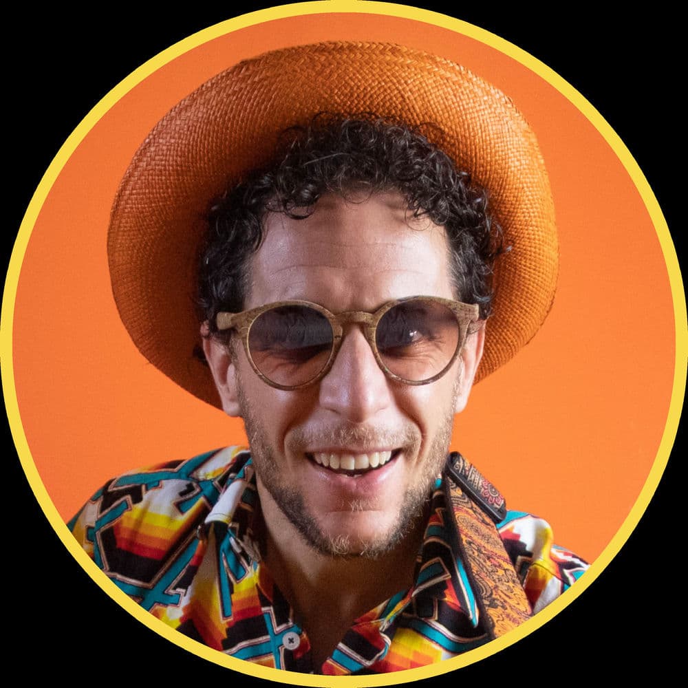 JEYO