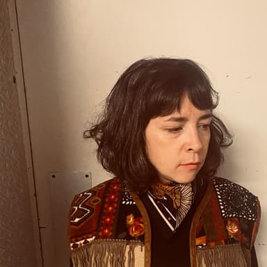 Lisa O’Neill
