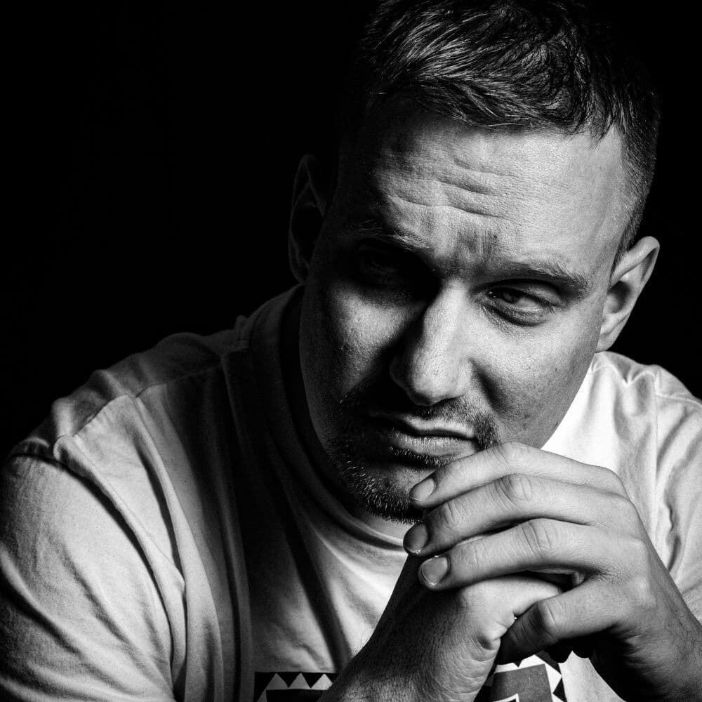 Prezident – Hip-Hop