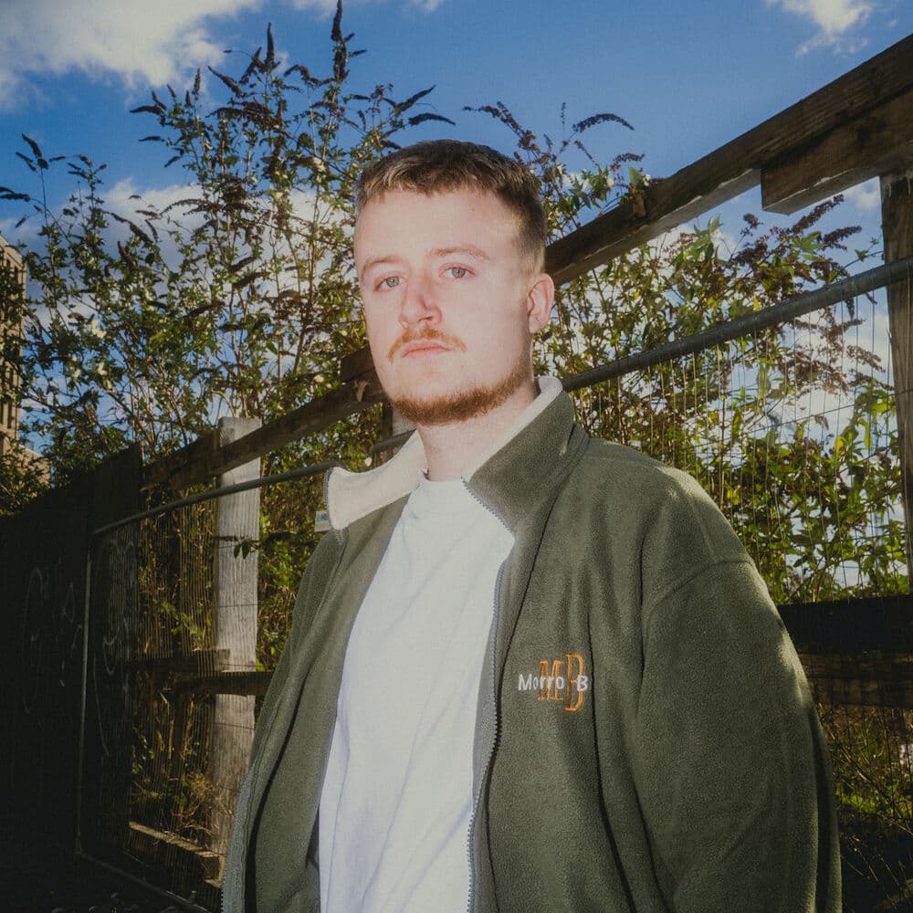 CUSK – Dance