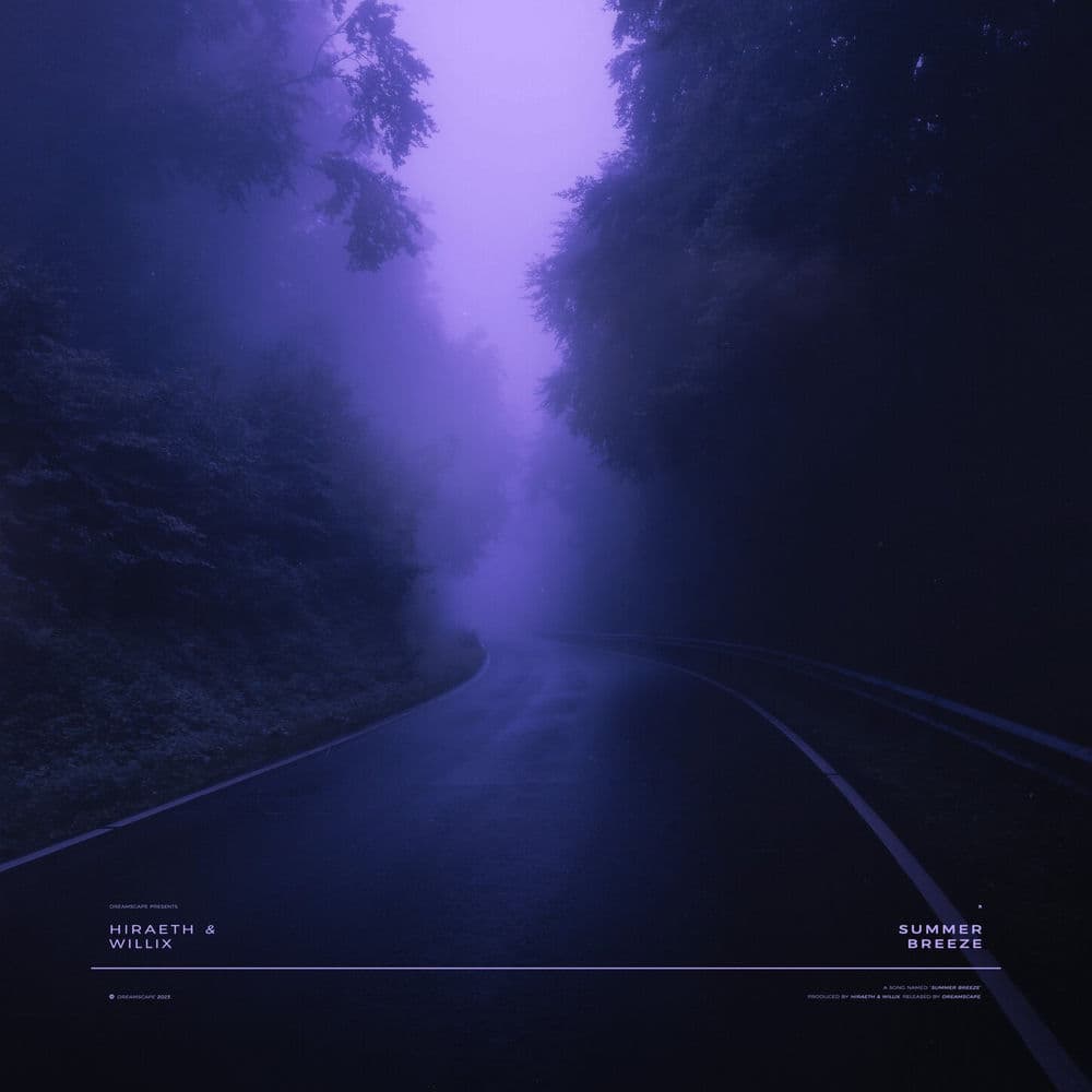 Hiraeth – Dance