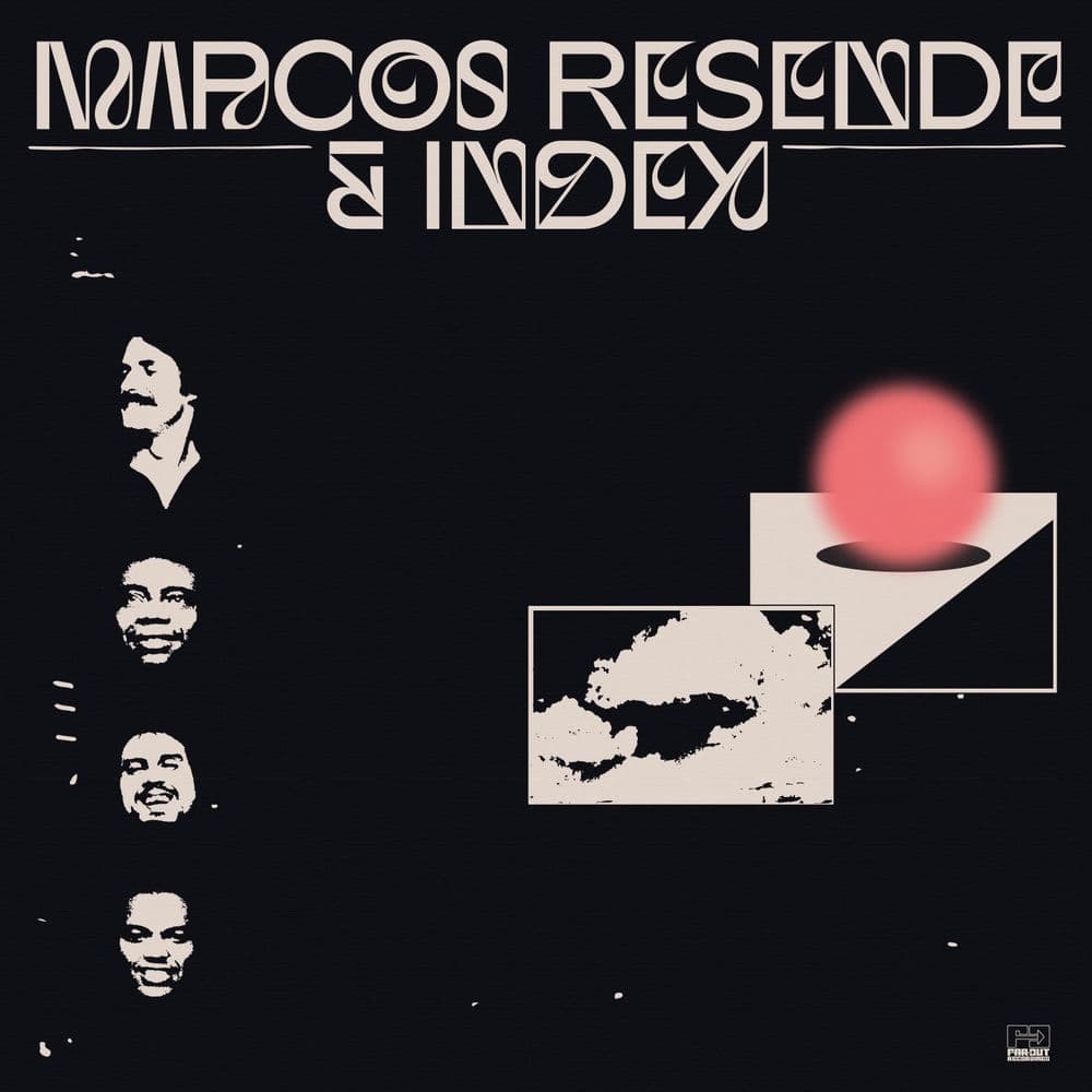 Index – Noise Rock