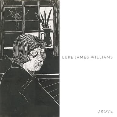 Luke James Williams