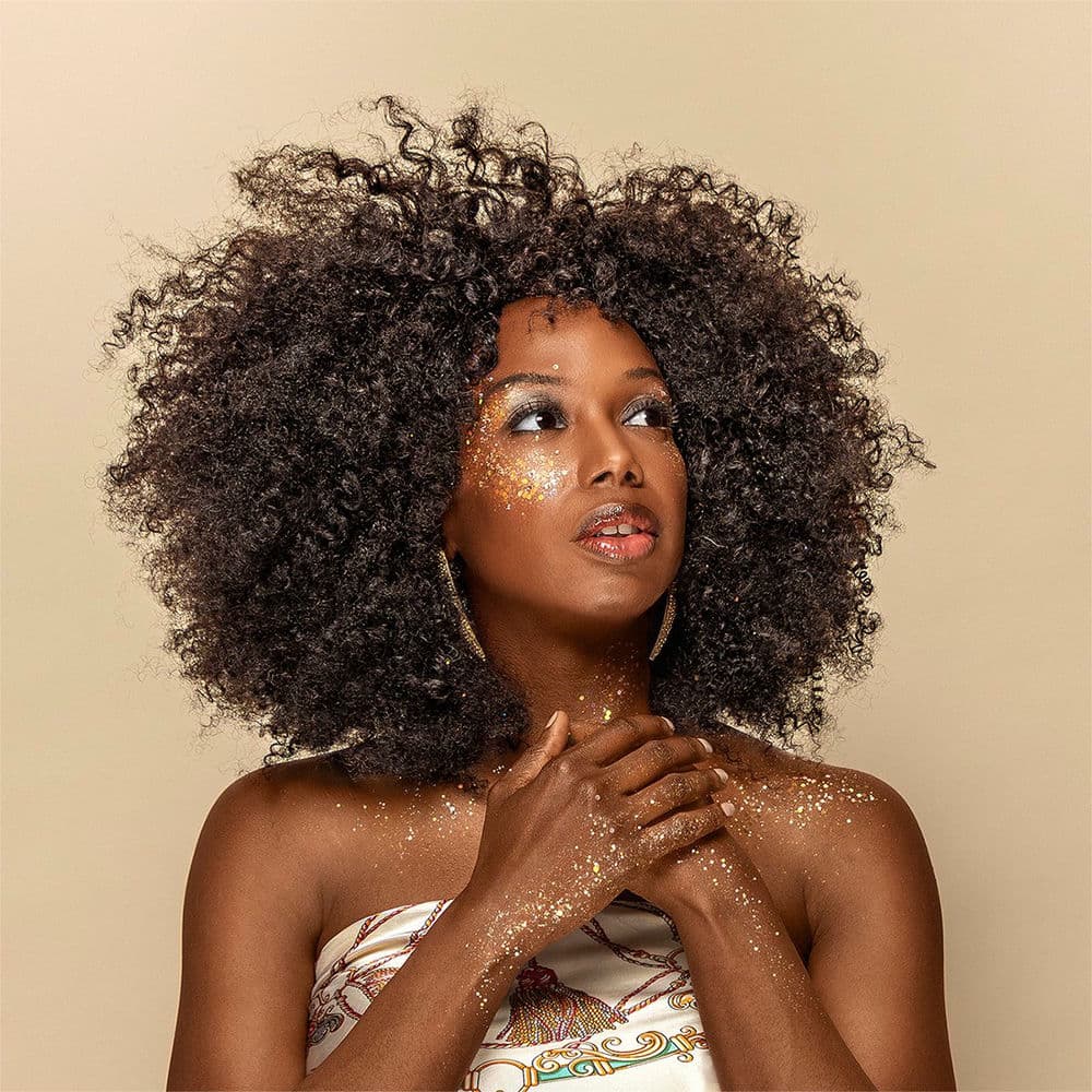 Brandee Younger – Jazz