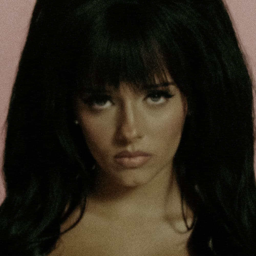 JESSIE MURPH – Country Pop
