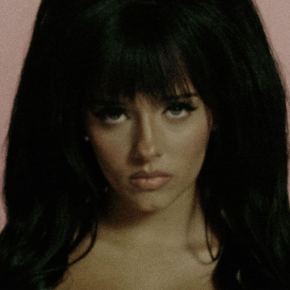 JESSIE MURPH – Country Pop