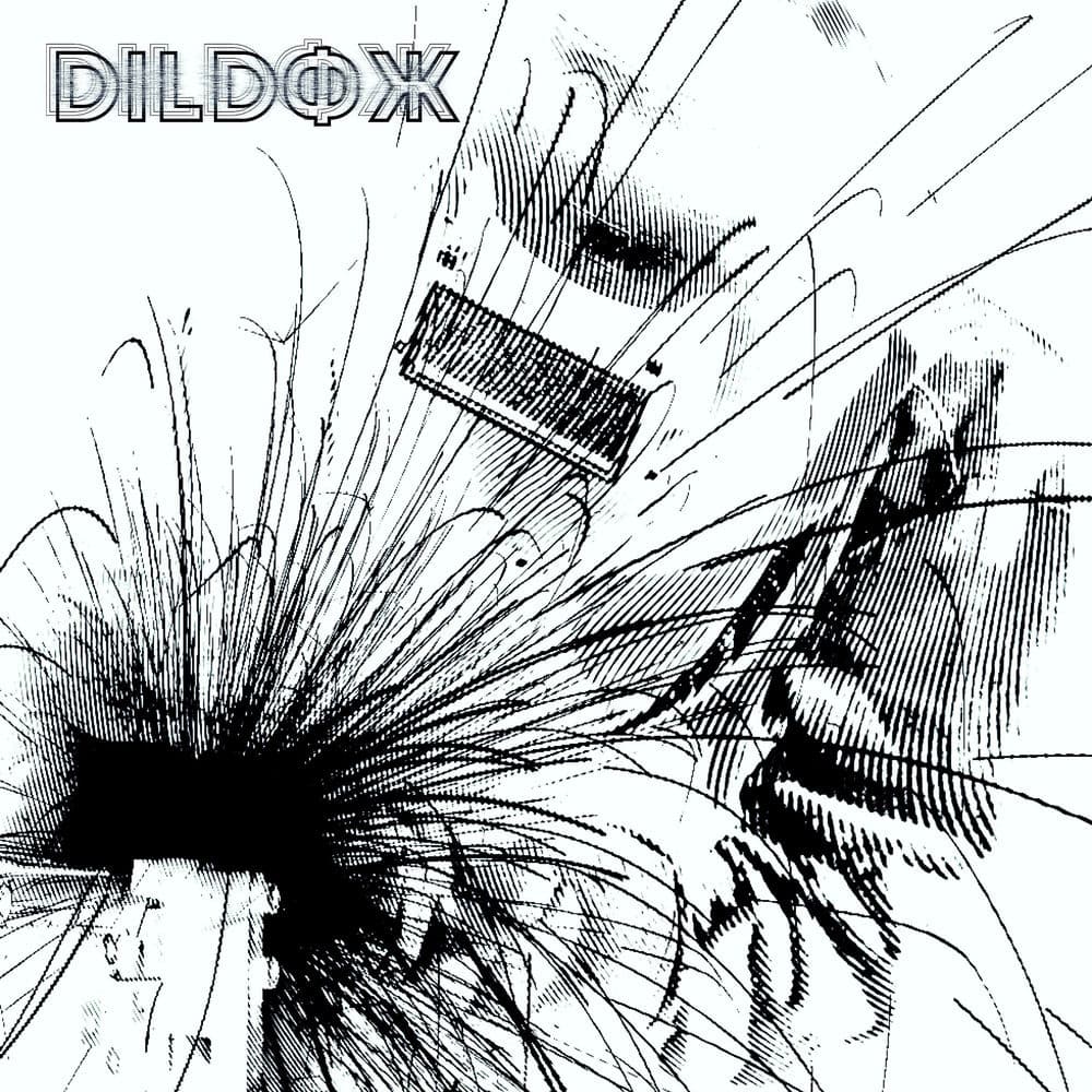 Dildox – Indie Rock