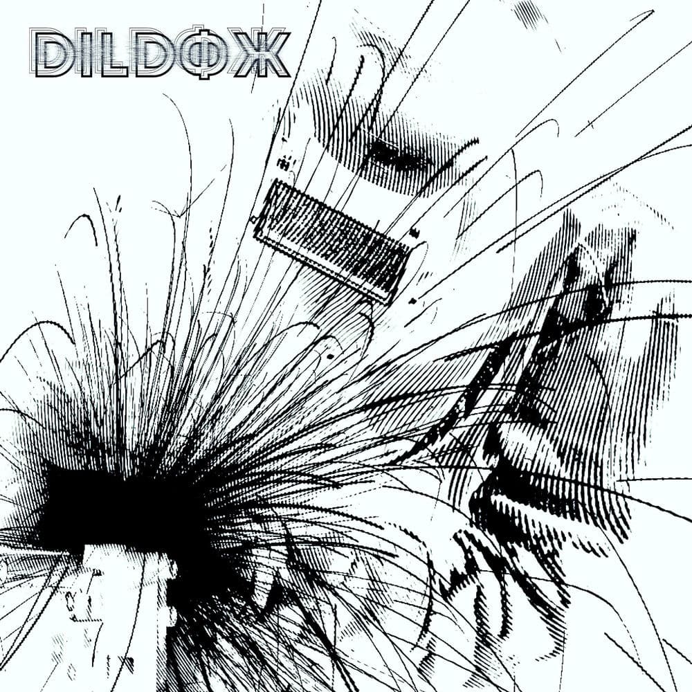 Dildox – Indie Rock