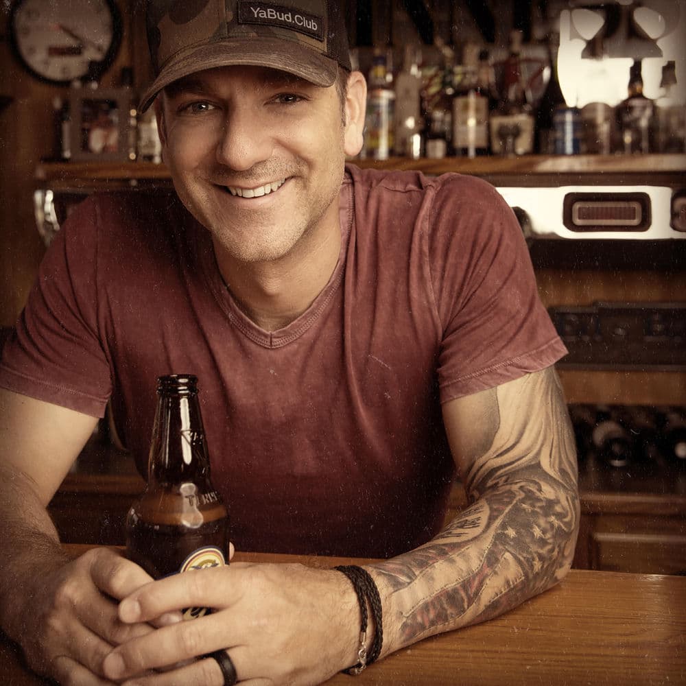 Craig Campbell – Country
