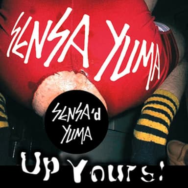 Sensa Yuma