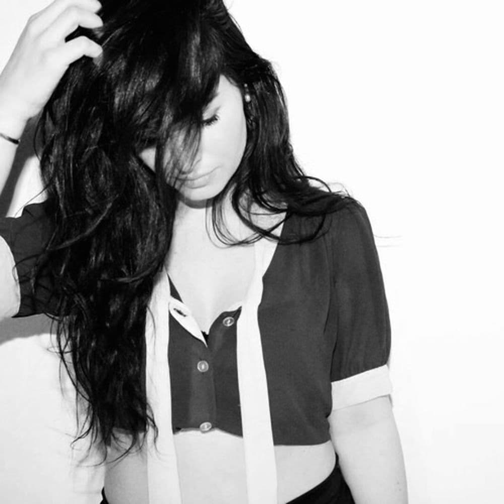 Jojee – Dance