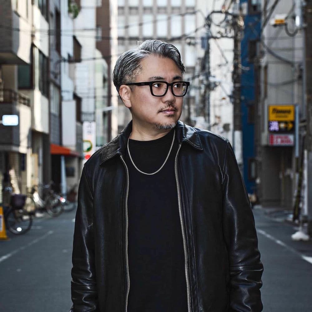 Makoto – Dance