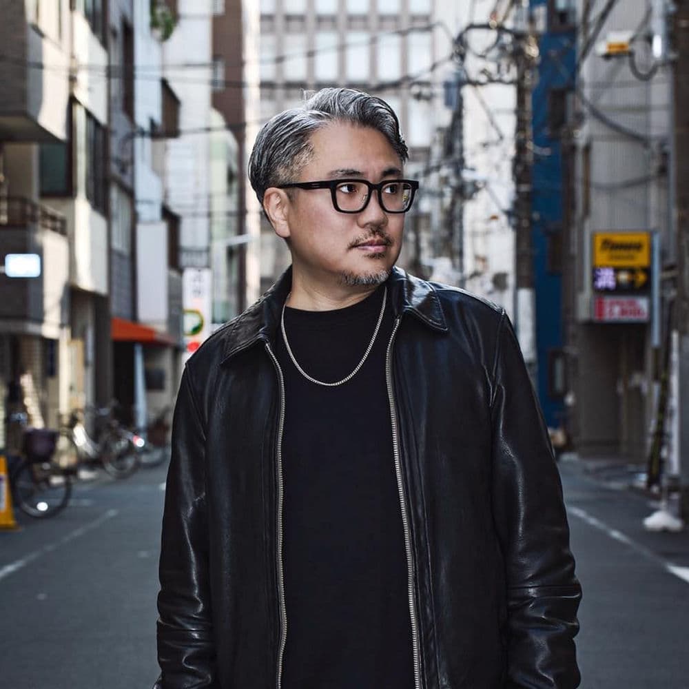 Makoto – Dance