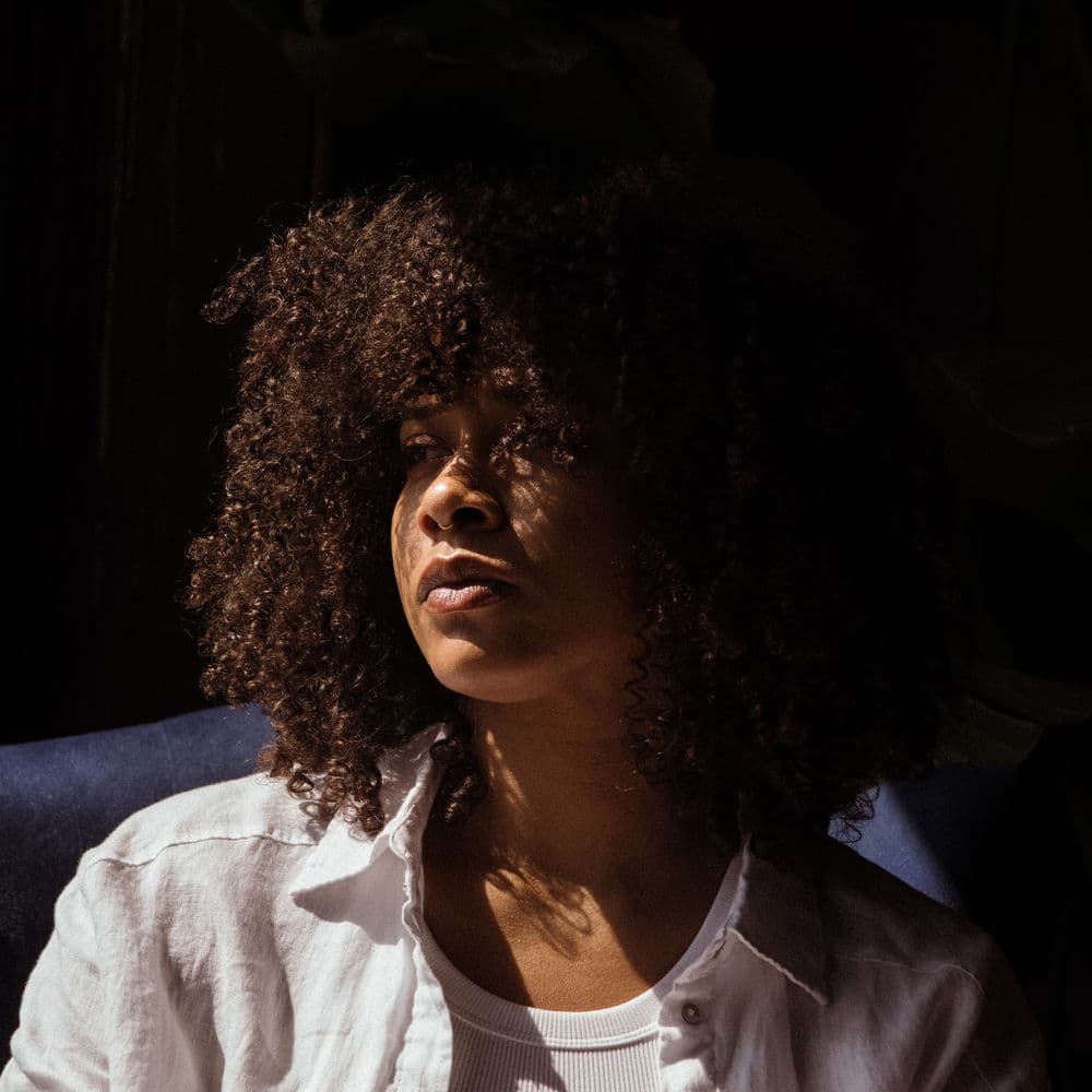 Emilia Sisco – Retro Soul