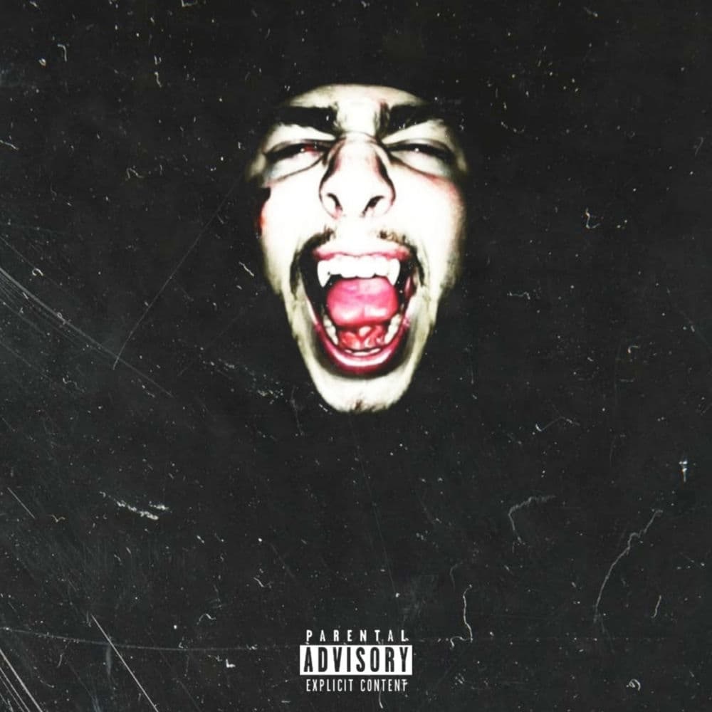 Xilla – Rock