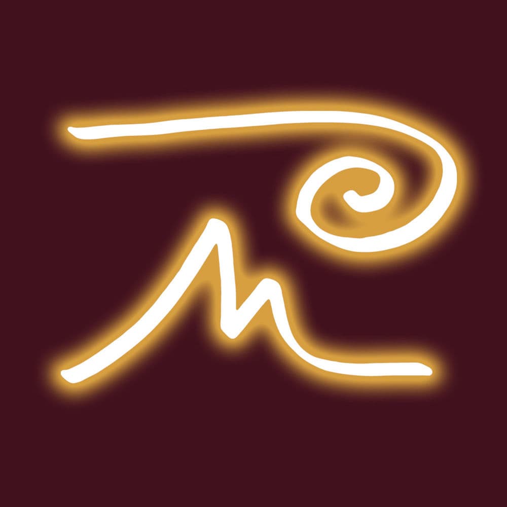 MATMATAH – Pop Rock