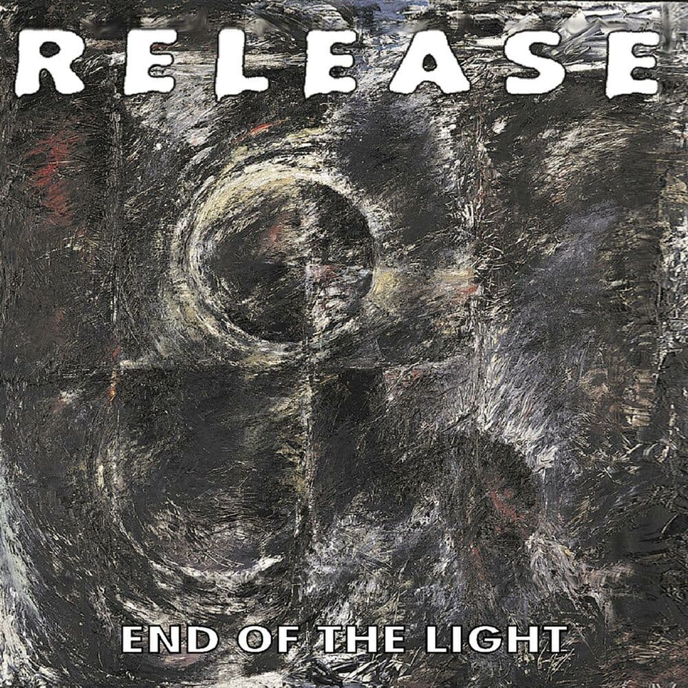 Release – Dance