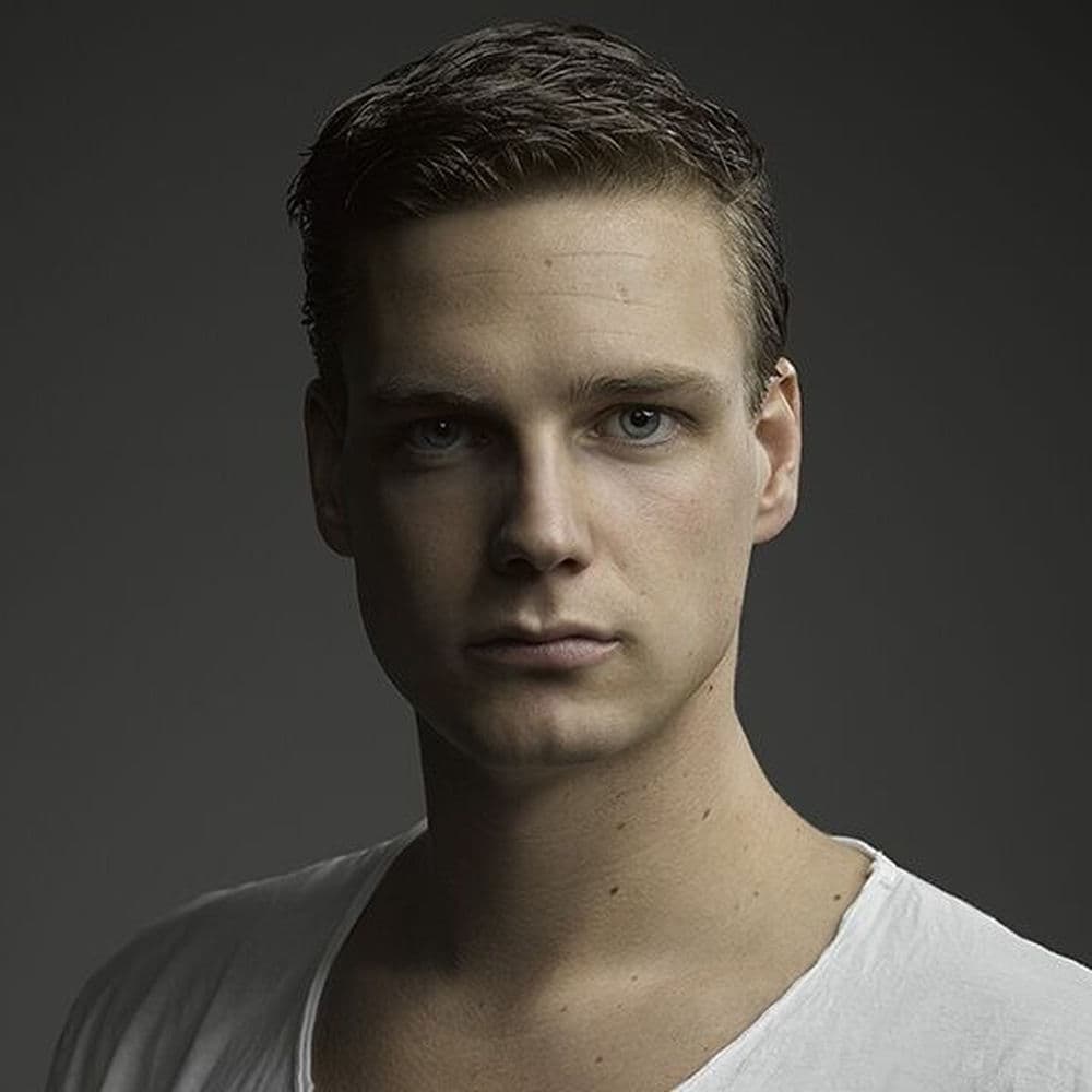 Act of Rage – Electro