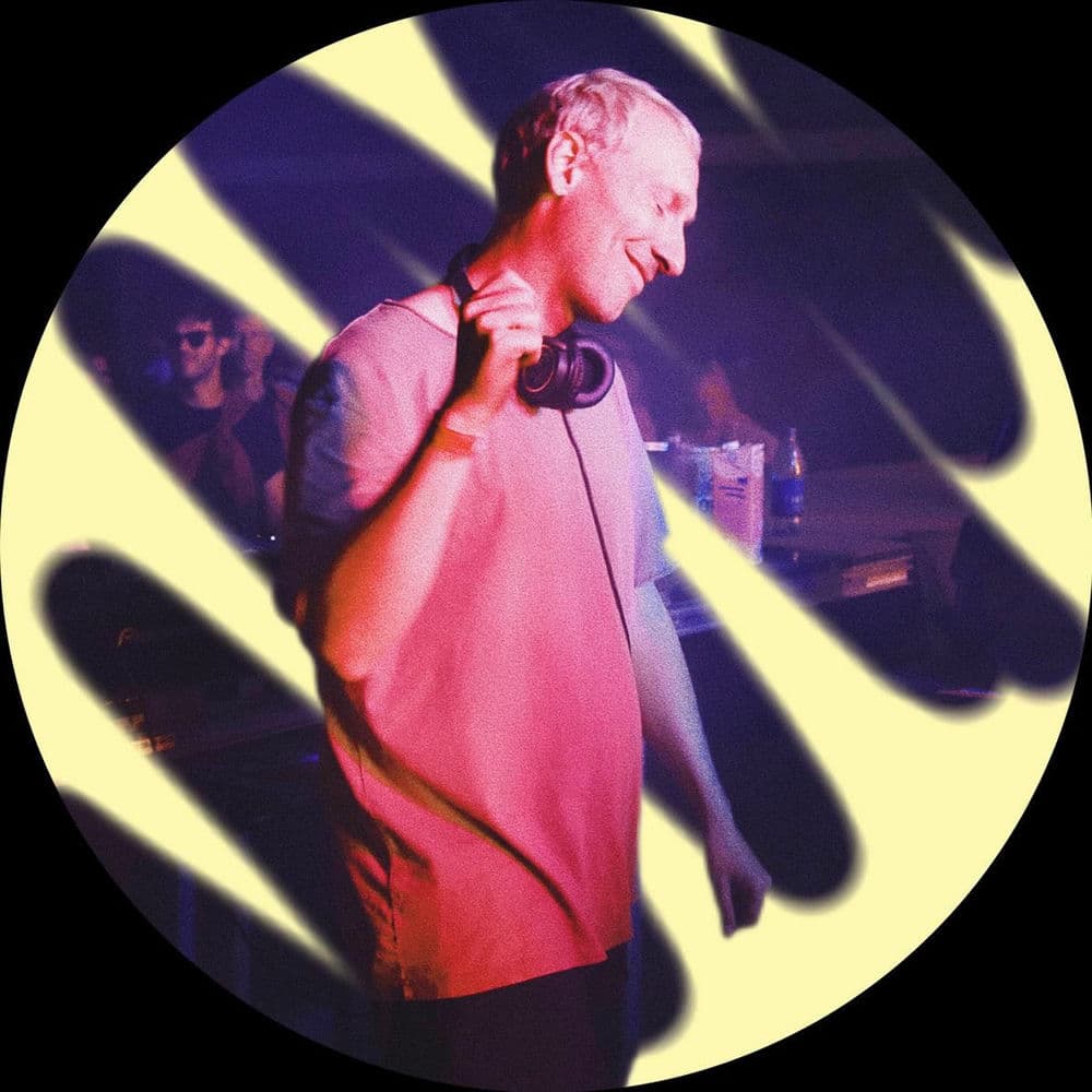 Aera – Electro