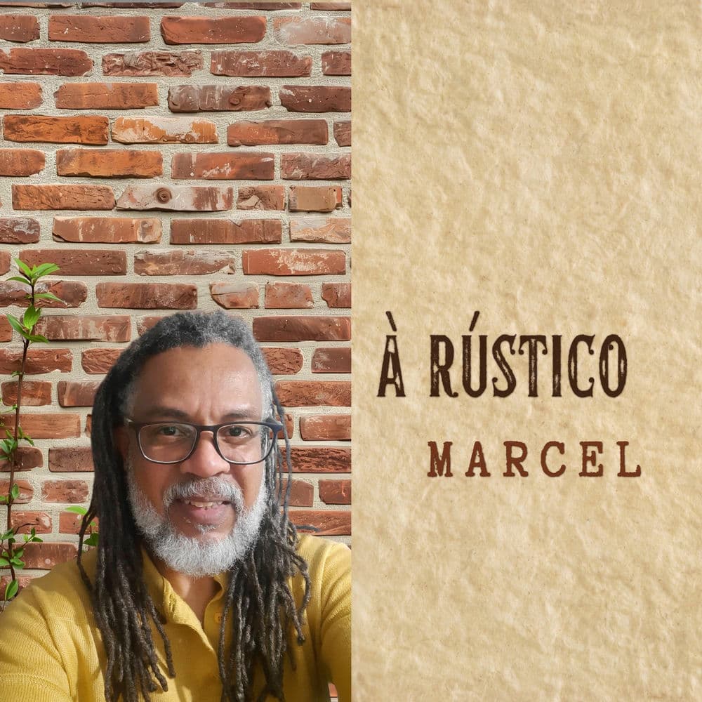 Marcel – Pop