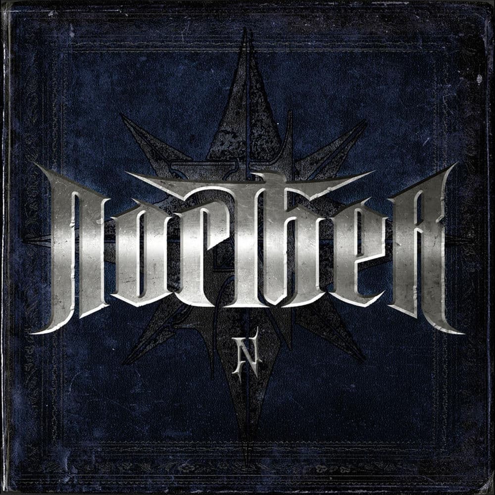 Norther – Rock