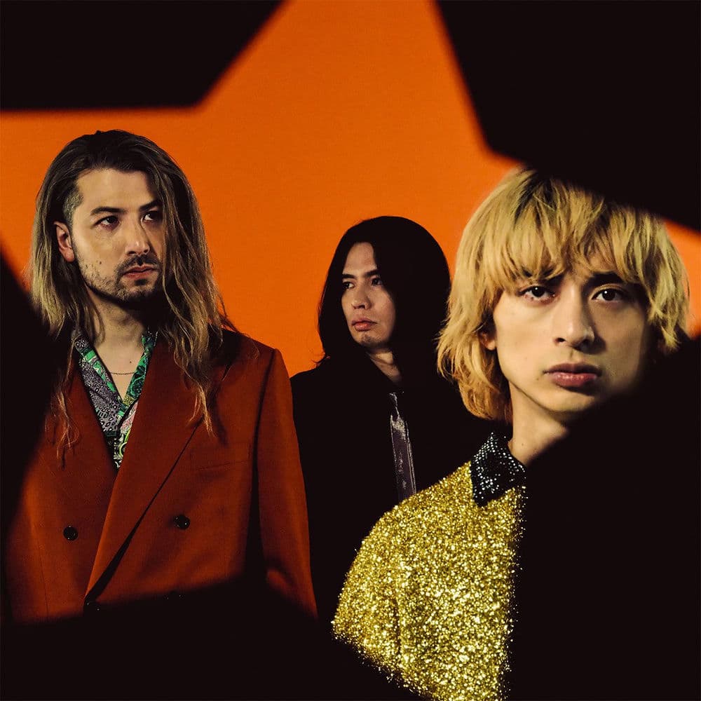w.o.d. – Rock