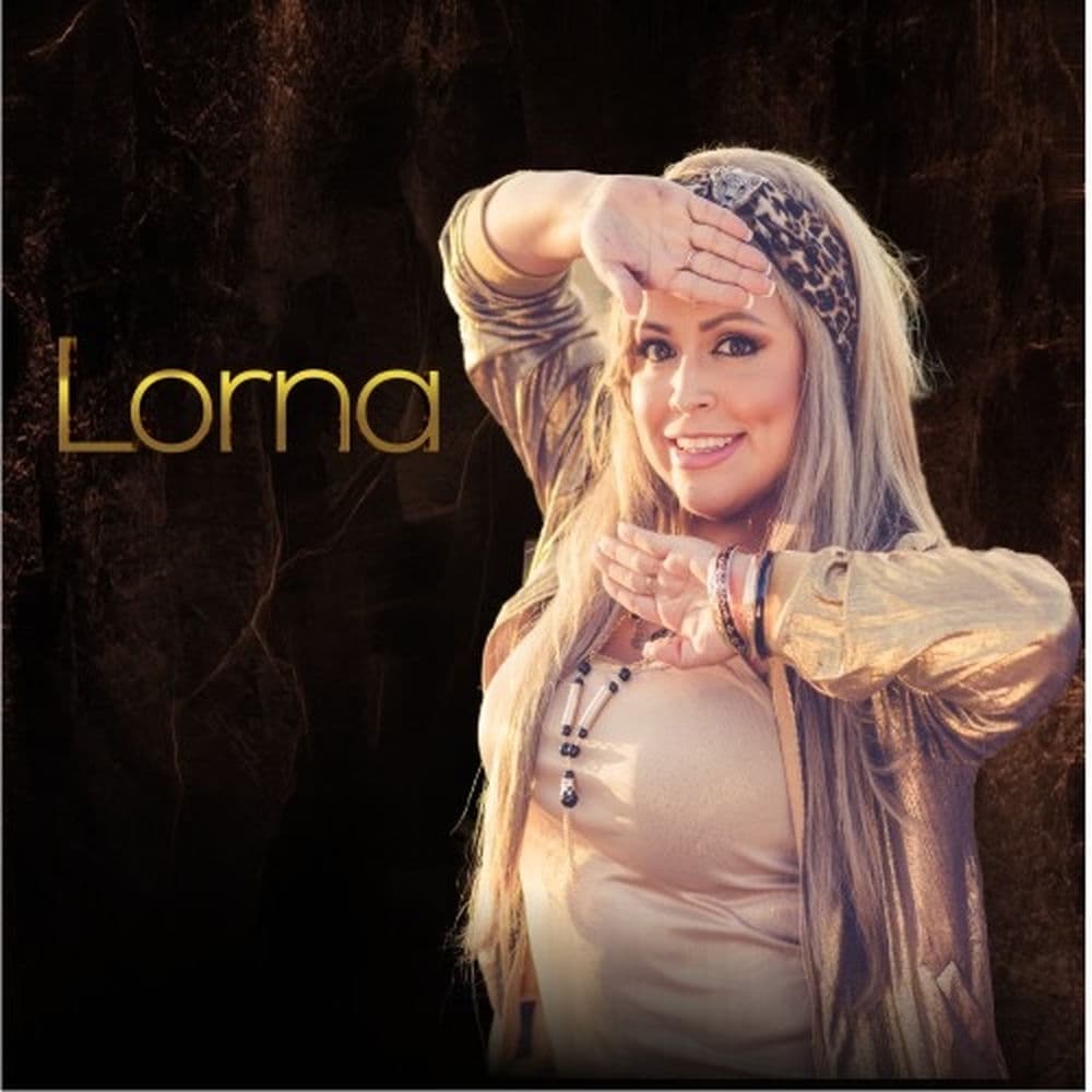 Lorna – Latin House