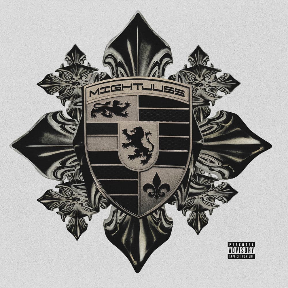 Finessekid – Hip-Hop
