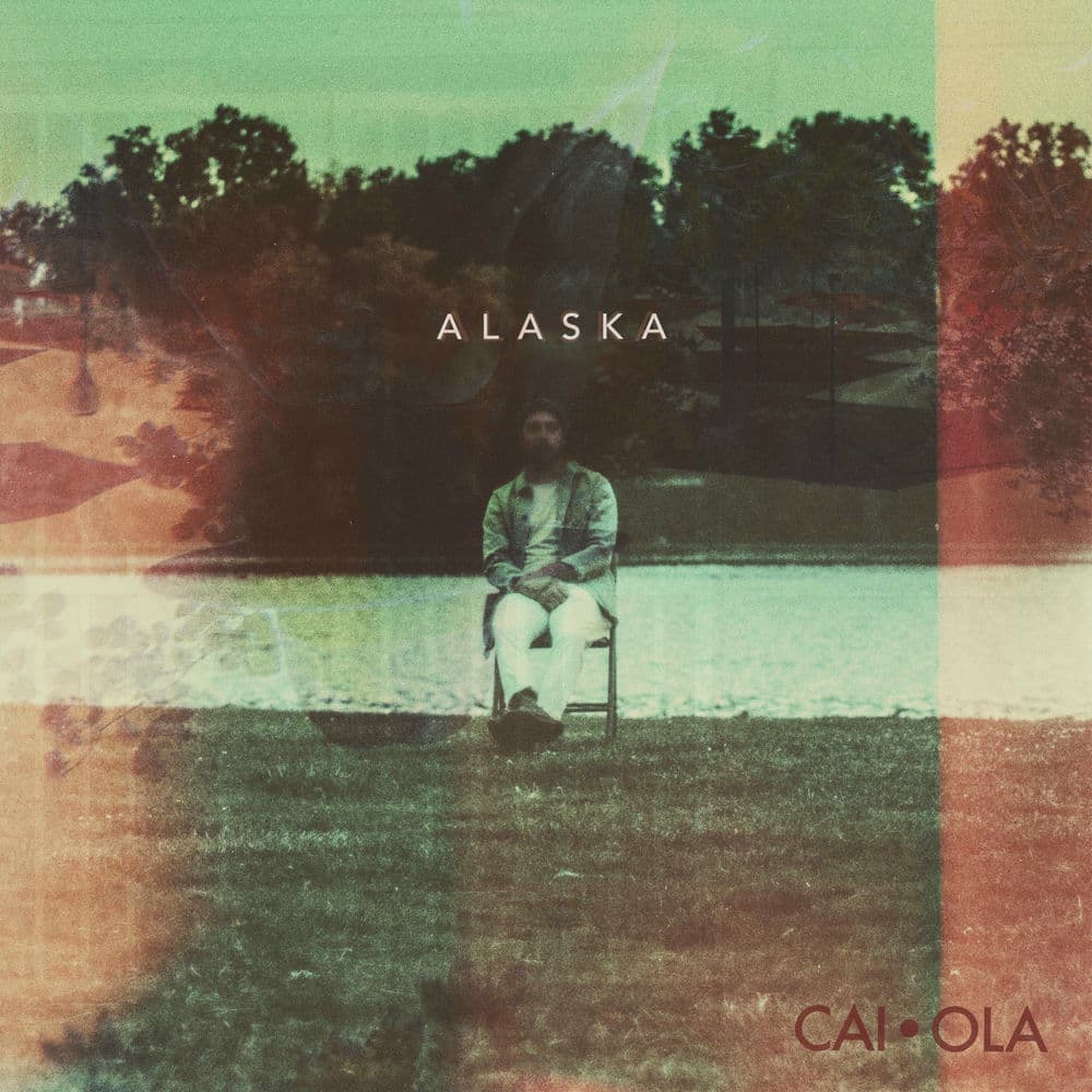 Caiola – Singer-Songwriter