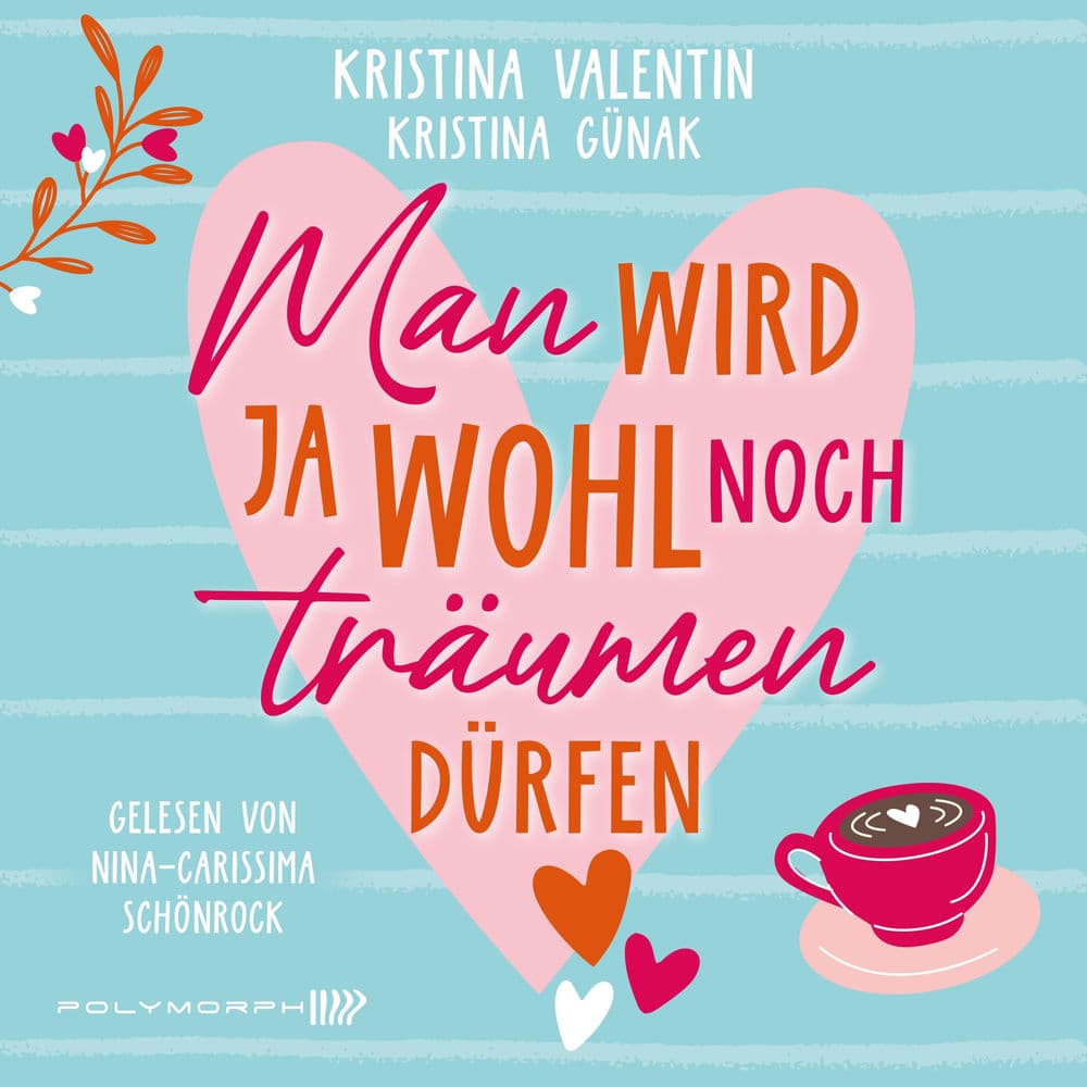 Kristina – Ballad