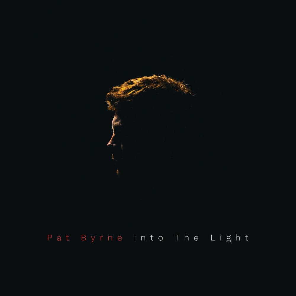Pat Byrne – Rock
