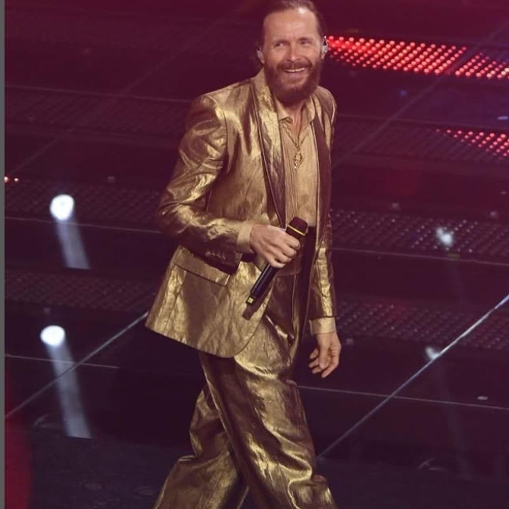 Jovanotti – Pop