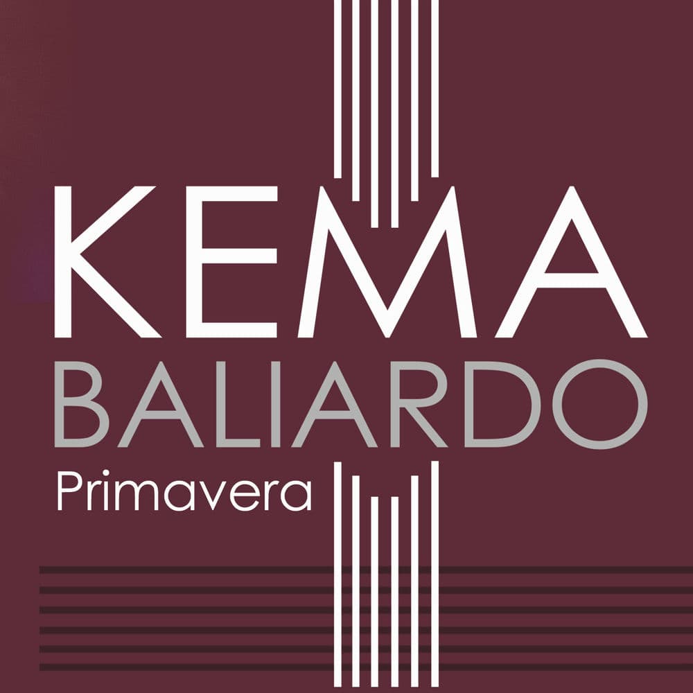 KEMA BALIARDO