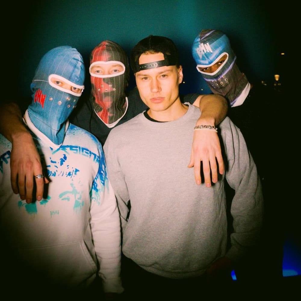 Beathoven – Rap/Hip Hop