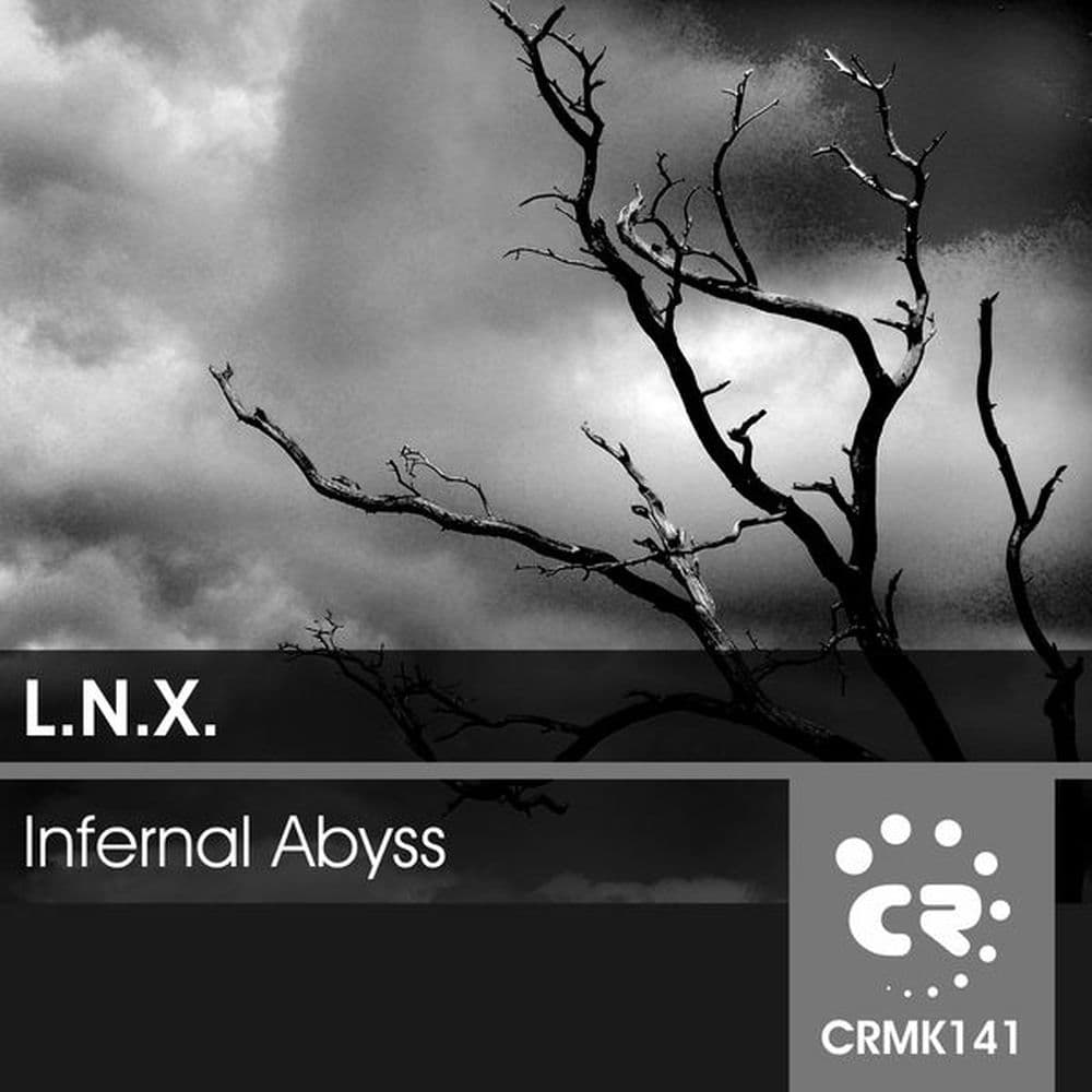 LNX – Lounge