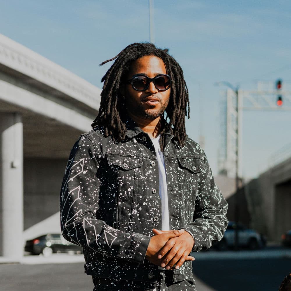 Austin Millz – Pop