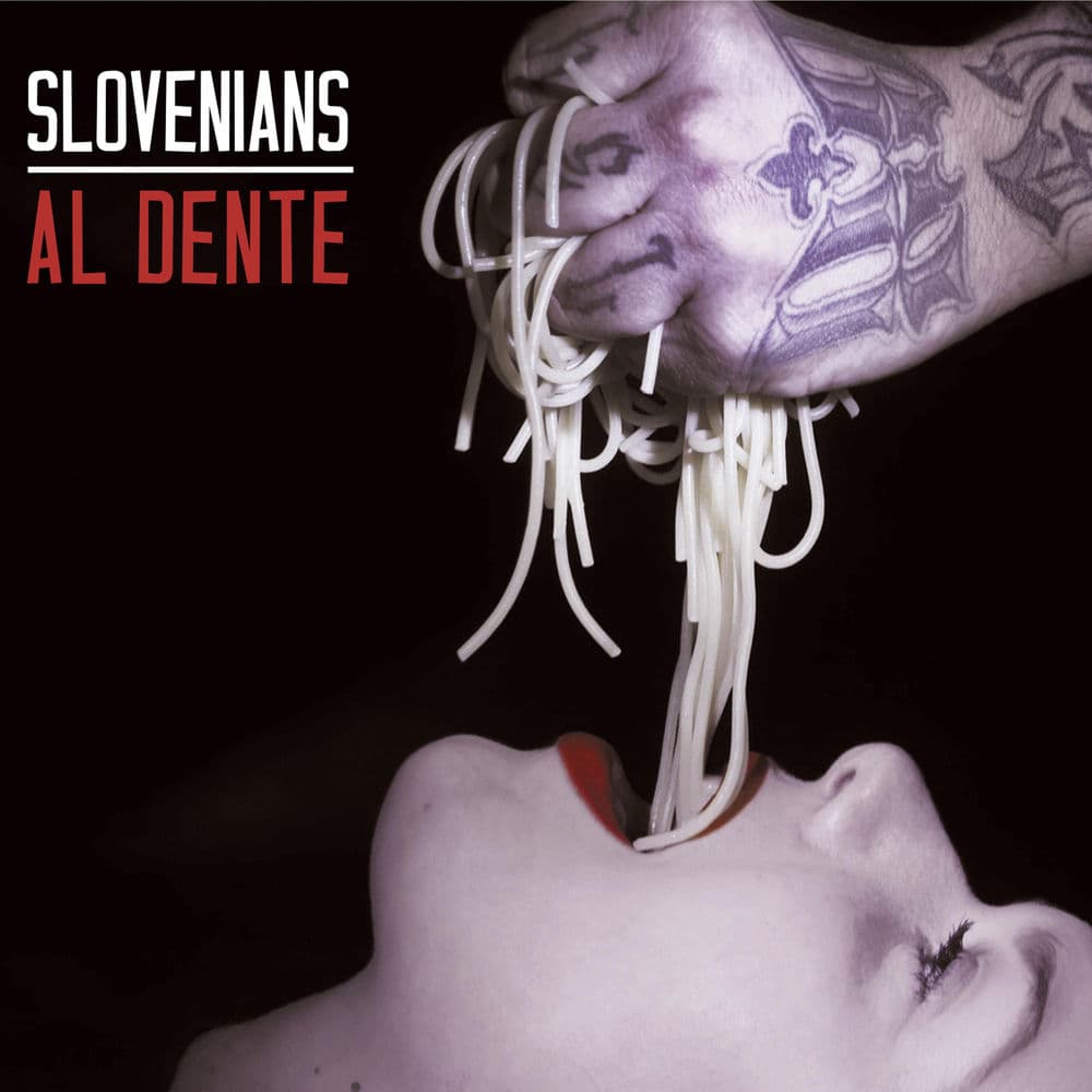 Slovenians – Alternative