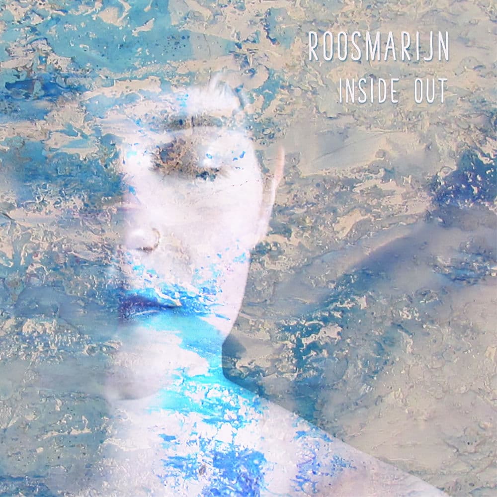 Roosmarijn – Pop