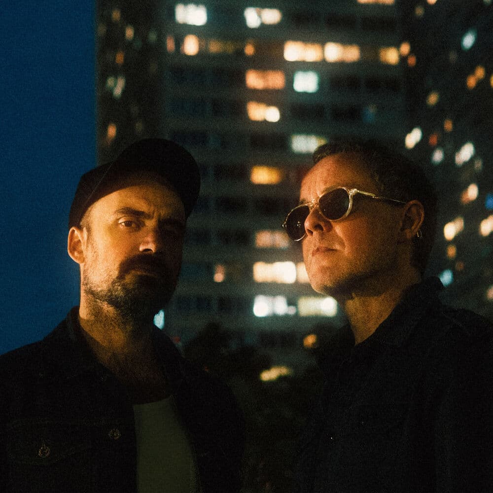No Money Kids – Alternative