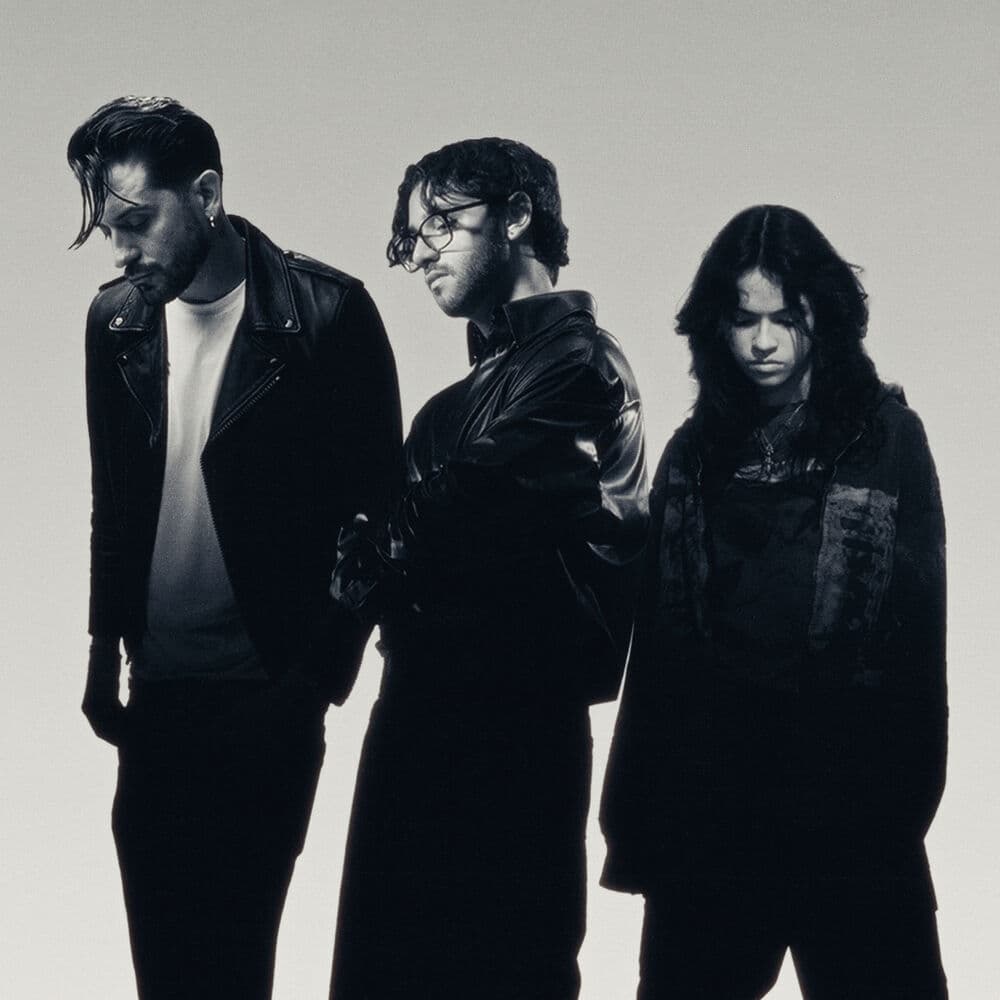 Gris – Alternative