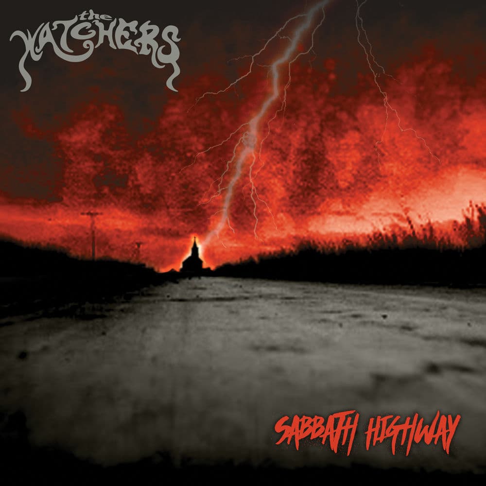 WATCHERS – Alternative