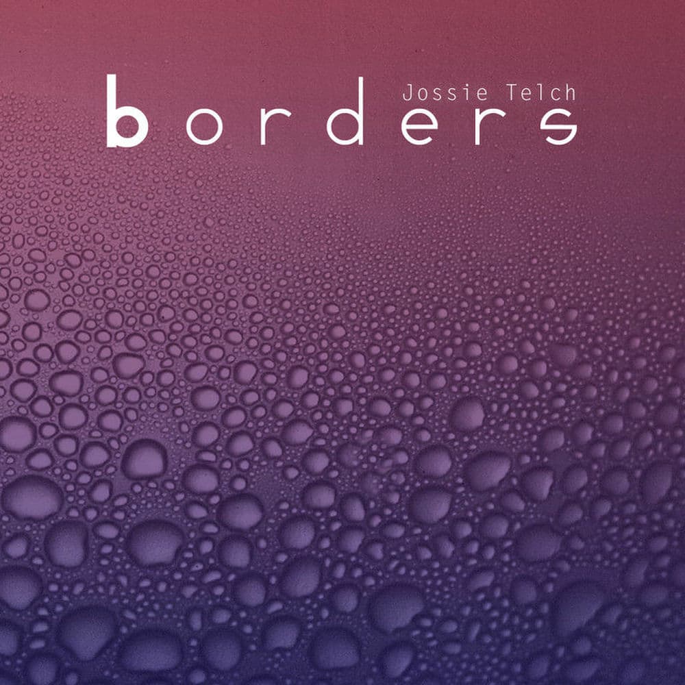JOSSIE TELCH – Electro