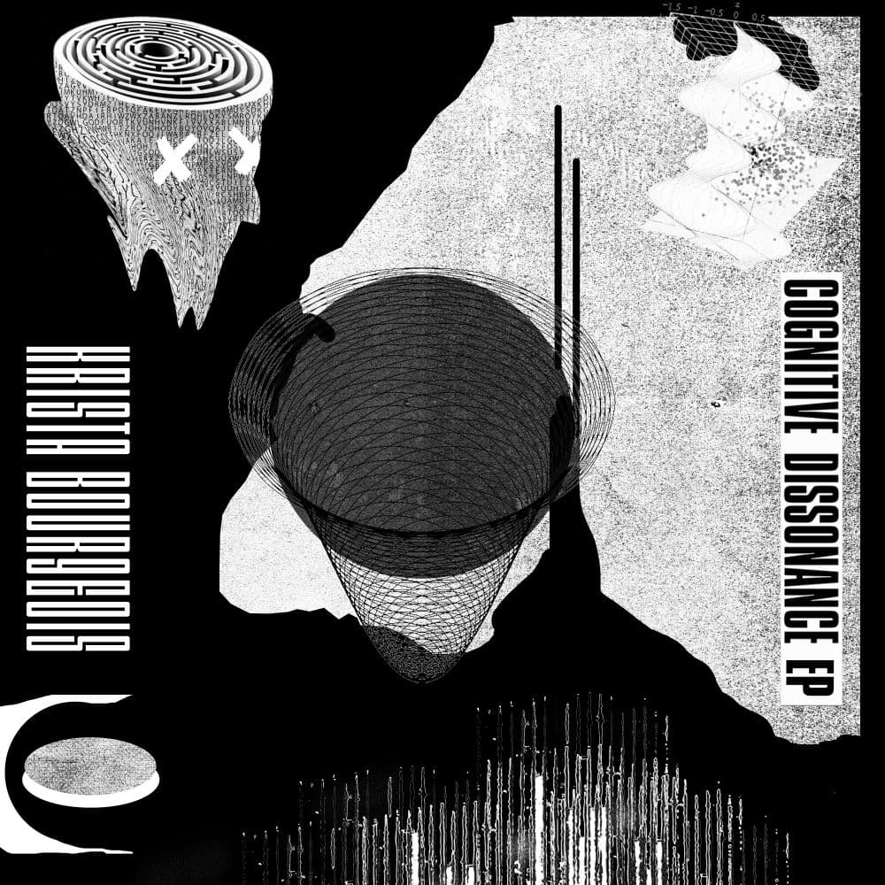 Krista Bourgeois – Electro