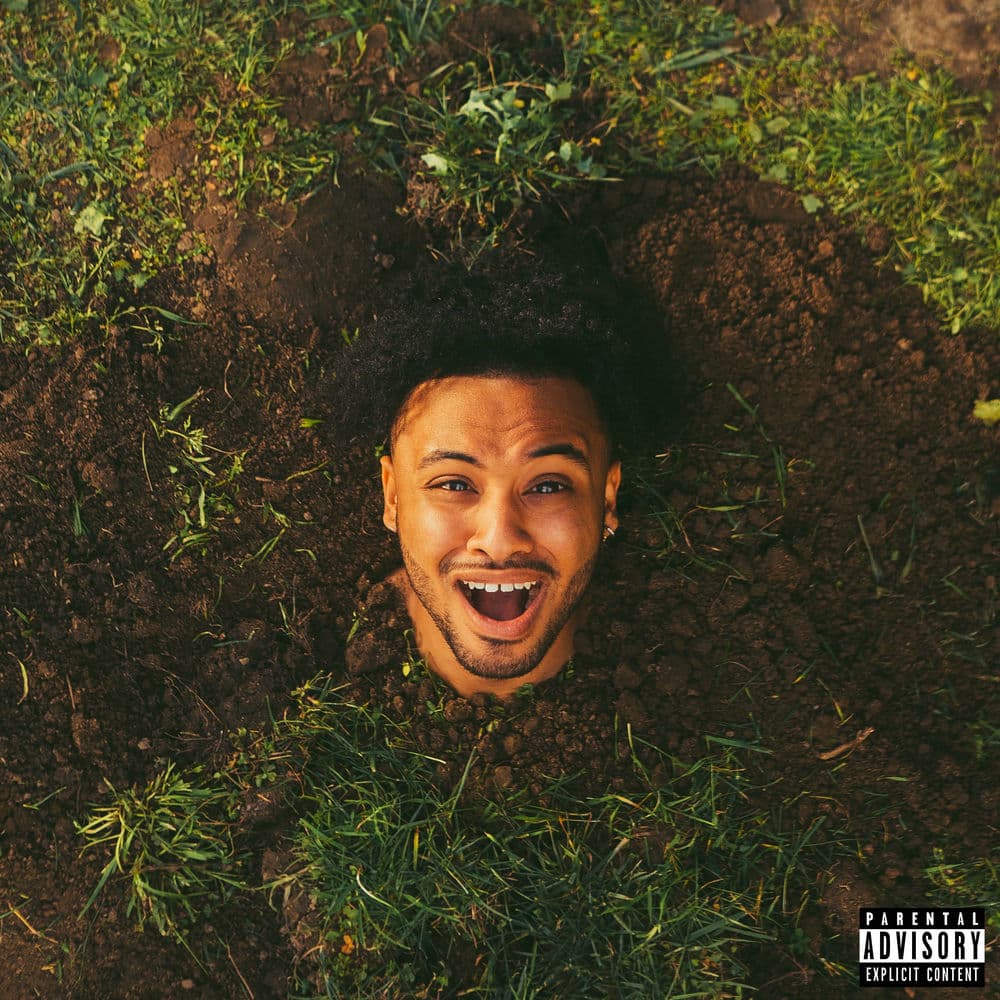 Daniyel – Alternative