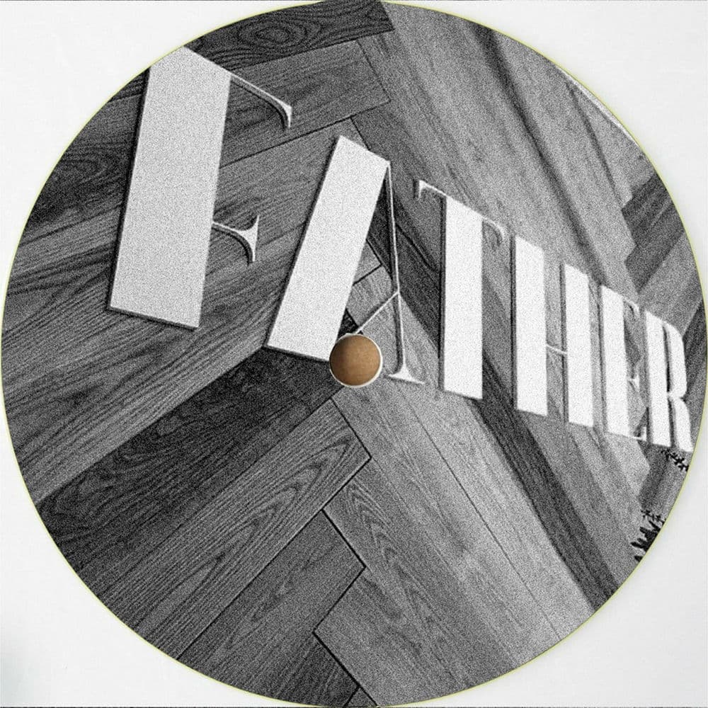 Jejune – Dance