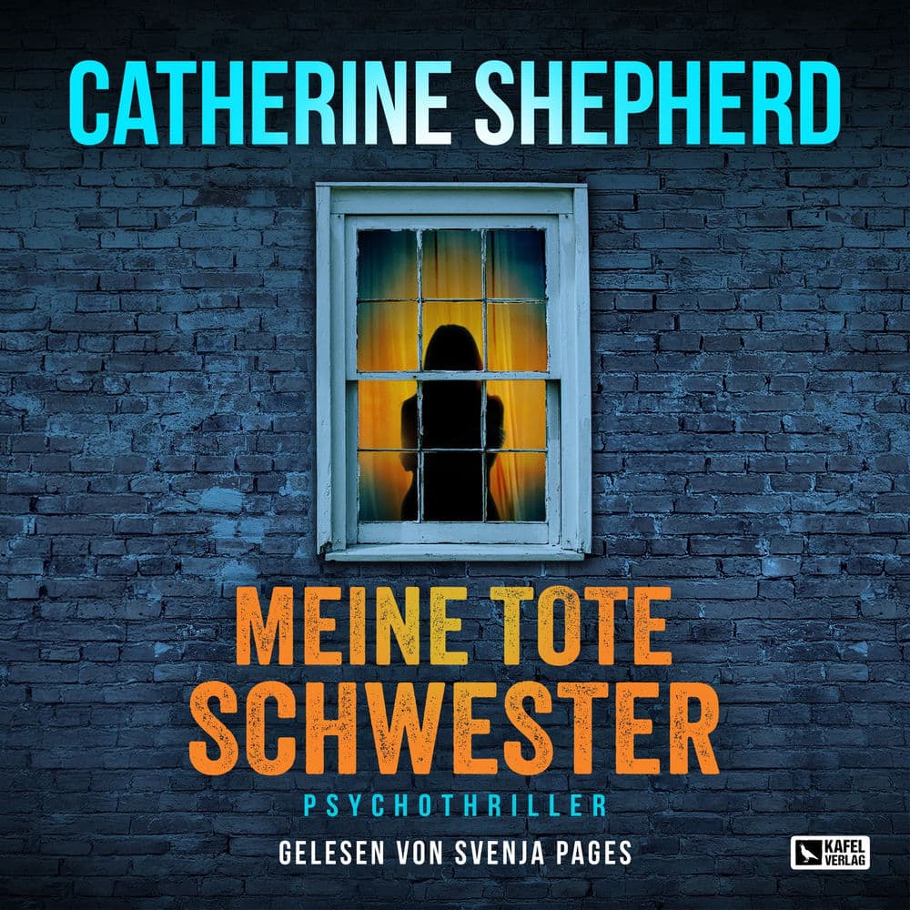 Catherine