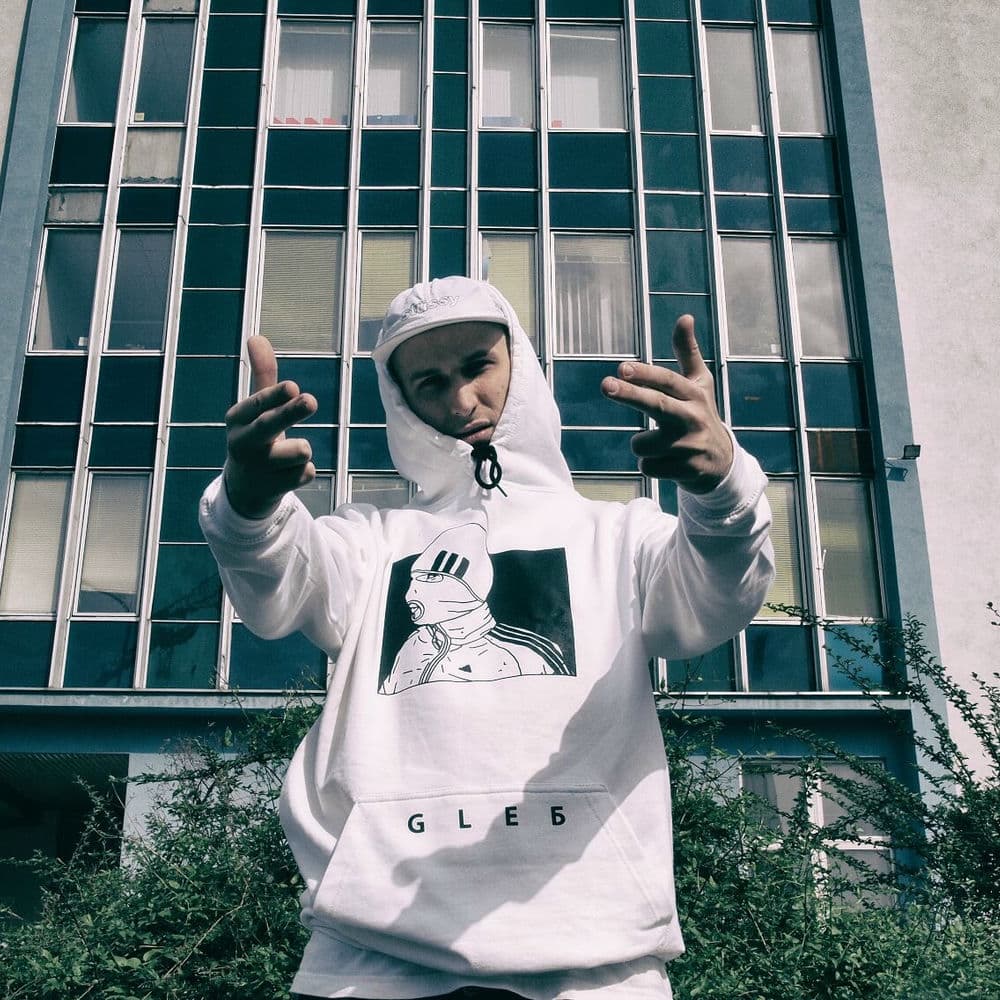 Gleb – Soundtrack