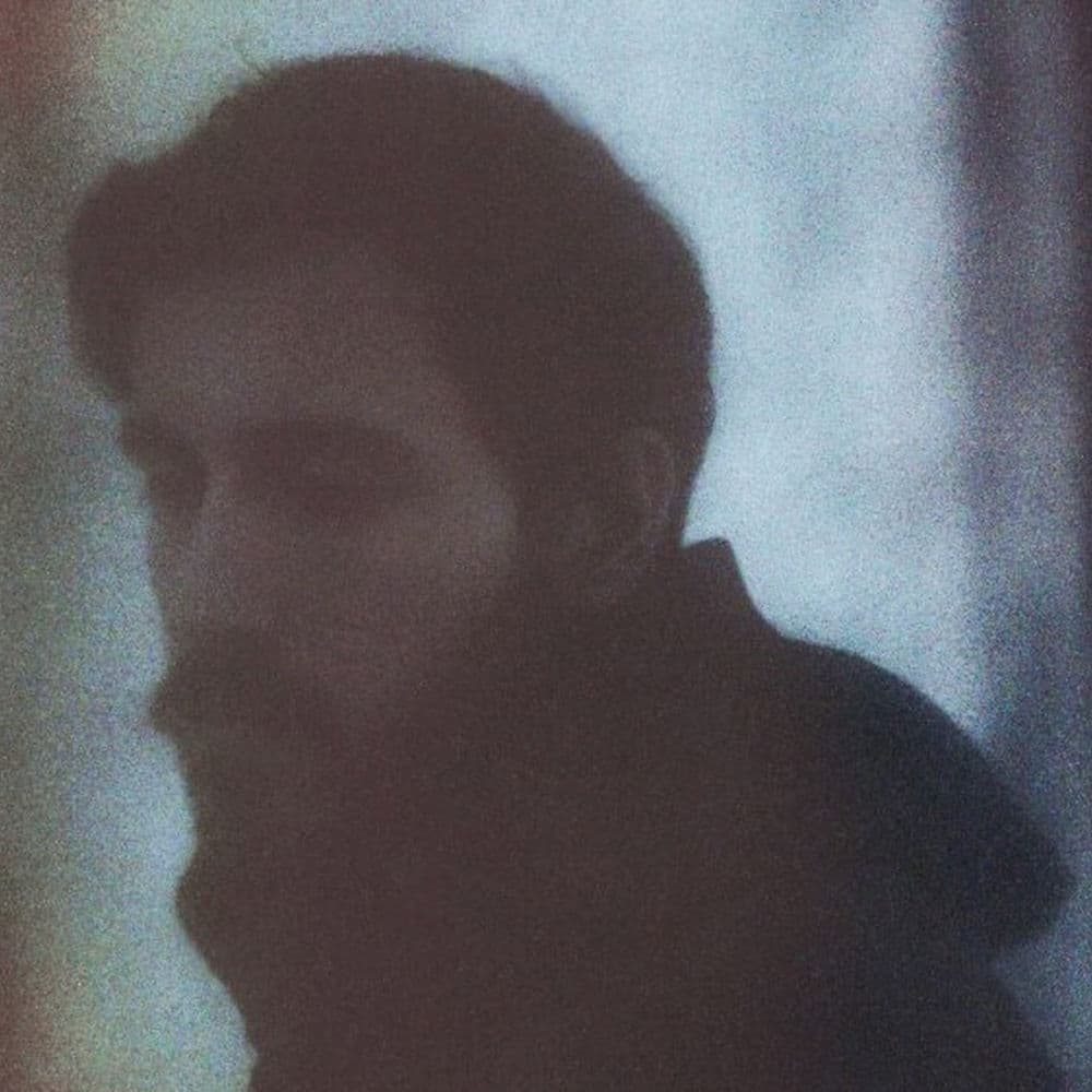 HAXAN – Electro